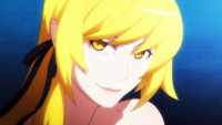 [Leopard-Raws]-Monogatari-Series-Second-Season-19.jpg