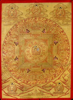 Mandala_9.jpg