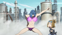 kill-la-kill-14031.jpg