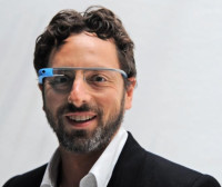 sergey_brin_wearing_google_glass.jpg