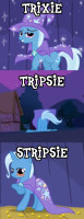 172264__suggestive_trixie_plot_spoiler-s03e05_stri.jpg