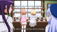 [HorribleSubs]-Gochuumon-wa-Usagi-Desu-ka-03-2.jpg