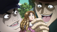 JoJo-s_Bizarre_Adventure-01.mkv_snapshot_03.37_[20.jpg