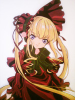 Shinku_ROZEN_MAIDEN_by_KarlaHoshi.jpg