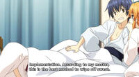 [HorribleSubs]-Date-A-Live-S2-03-[720p].mkv_snapsh.jpg