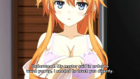 [HorribleSubs]-Date-A-Live-S2-03-[720p].mkv_snapsh.jpg