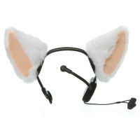 ef66_brainwave_cat_ears_unit.jpg