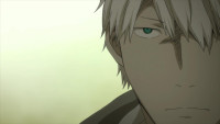 [HorribleSubs]-Mushishi-S2-04-[720p].mkv_snapshot_.jpg