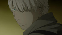 [HorribleSubs]-Mushishi-S2-04-[720p].mkv_snapshot_.jpg