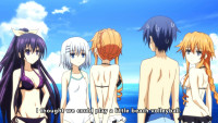 [HorribleSubs]-Date-A-Live-S2-03-[720p].mkv_snapsh.jpg