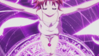 [Commie]-Magical-Girl-Lyrical-Nanoha-A-s-The-Movie.JPG