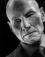 Hyper-Realistic-Xavier-Pencil-Drawing-Franco-Cloon.jpg