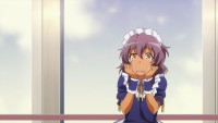 [HorribleSubs]-Ryuugajou-Nanana-no-Maizoukin-03-[7.jpg