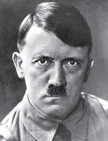 AdolfHitler34.jpg