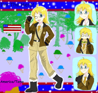 hetalia_america_tomo_by_comedystargazer-d39gmom.jpg