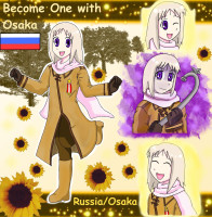 hetalia_russia_osaka_by_comedystargazer-d32arah.jpg