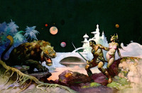 frank_frazetta_thuviamaidofmars.jpg