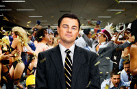 The-Wolf-of-Wall-Street-afisha3.jpg