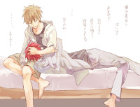 Kuroko.no.Basket.full.1638152.jpg