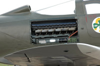 P-39Q_Airacobra_engine_bay.jpg