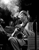 Dexter-Gordon.jpg