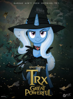 288952__safe_trixie_parody_poster_alicorn-amulet_a.jpg