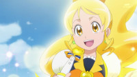 [CommieRaws]-HappinessCharge-Precure-09-[24BF2FC1].JPG