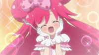 [anon]-Lady-Jewelpet-02-[720p]-[EBEB2916][07-03-55.JPG