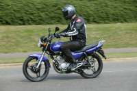 1251290793_ybr125yamaha14-01.jpg