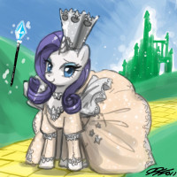 good_witch_rarity_by_johnjoseco-d3h78j5.jpg