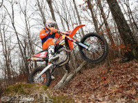 Mike-Lafferty-ktm-2009-enduro-1.jpg