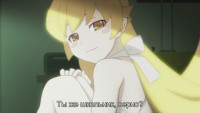 [Leopard-Raws]-Monogatari-Series-Second-Season-07.JPG