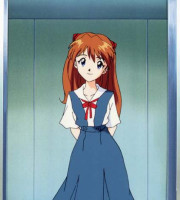 Asuka-Langley-Soryu.jpg