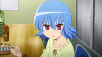 -HorribleSubs-_Hayate_no_Gotoku-_Cuties_-_07_-720p.jpg