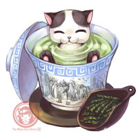 tea_cat_pict12.jpg