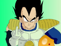 Vegeta.jpg