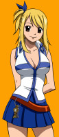 Fairy_Tail___Lucy_by_TGNx.jpg