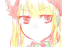 51754-Rozen-Maiden-Shinku-face.jpg