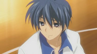 Clannad16-356.jpg