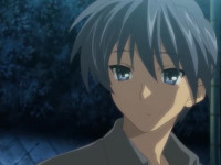 clannad12094.jpg