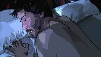 A.Scanner.Darkly.2006.HD-DVD.REMUX.VC-1.1080P.DD51.jpg