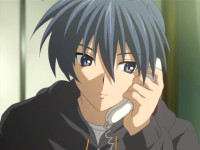 tomoya-okazaki-clannad-4-nice-wallpaper-960x720.jpg