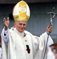 Pope-John-Paull-II.jpg