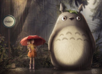 totoro_by_allad8-d6ql7fd.jpg