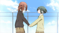 [HorribleSubs]-One-Week-Friends-04-[720p].mkv_snap.jpg