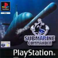 Submarine_Commander_cover.jpg