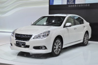 subaru-legacy-2013-wallpaper-gmetojub.jpg