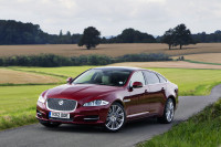 2013-jaguar-xj-001.jpg