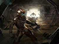 dead-space-2-wallpaper-attack.jpg