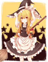 Touhou-Marisa-Kirisame.jpg